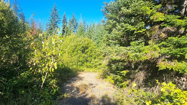 0 NKA Anders Drive, Cle Elum, WA 98922