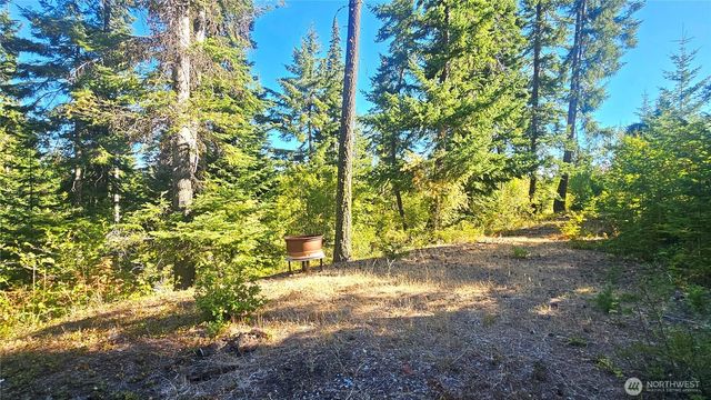 0 NKA Anders Drive, Cle Elum, WA 98922