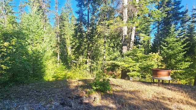 0 NKA Anders Drive, Cle Elum, WA 98922