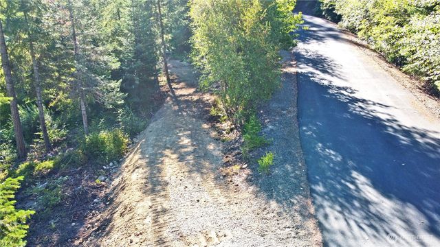 0 NKA Anders Drive, Cle Elum, WA 98922