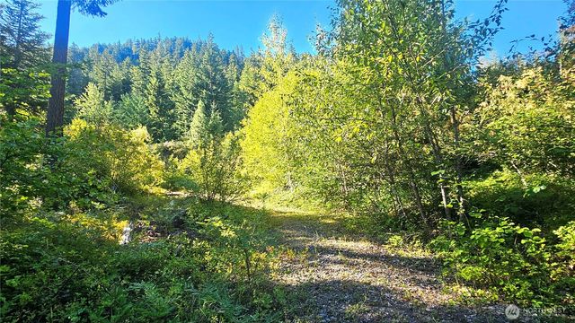 0 NKA Anders Drive, Cle Elum, WA 98922