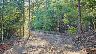 0 NKA Anders Drive, Cle Elum, WA 98922