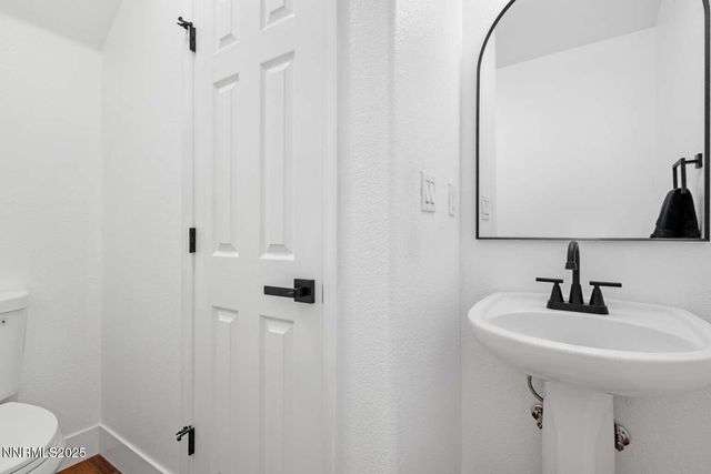 11020 Colton Drive, Reno, NV 89521