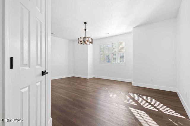 11020 Colton Drive, Reno, NV 89521