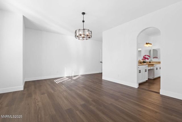 11020 Colton Drive, Reno, NV 89521