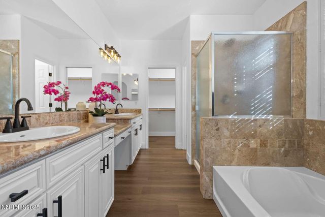 11020 Colton Drive, Reno, NV 89521