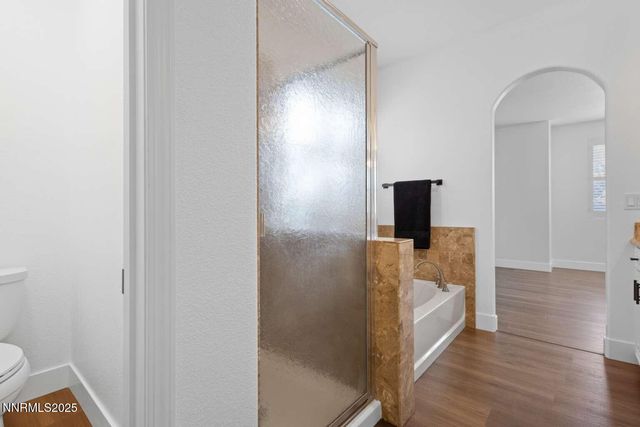 11020 Colton Drive, Reno, NV 89521