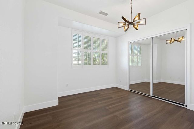 11020 Colton Drive, Reno, NV 89521