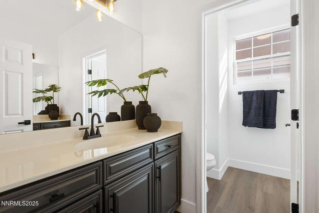 11020 Colton Drive, Reno, NV 89521