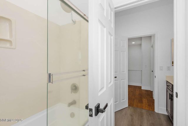 11020 Colton Drive, Reno, NV 89521