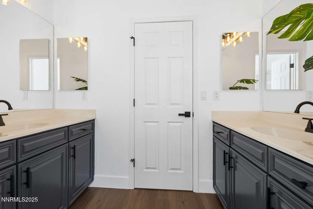 11020 Colton Drive, Reno, NV 89521