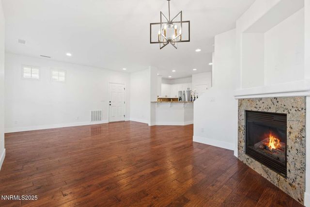 11020 Colton Drive, Reno, NV 89521