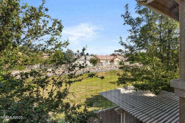 11020 Colton Drive, Reno, NV 89521