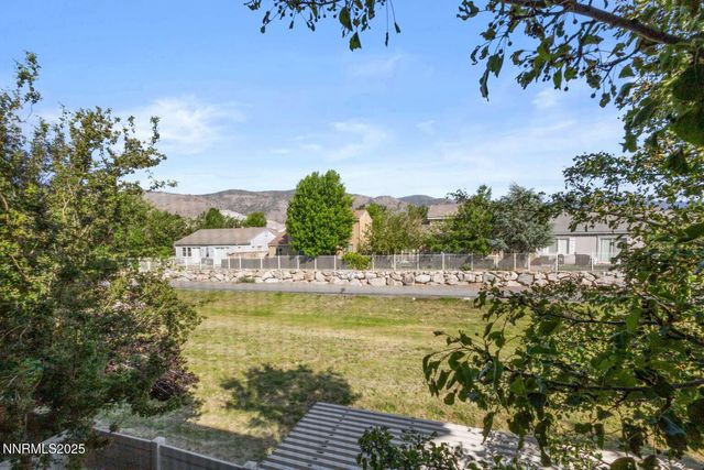 11020 Colton Drive, Reno, NV 89521