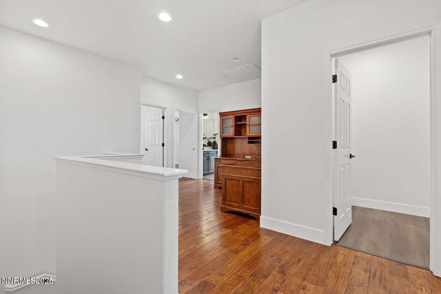 11020 Colton Drive, Reno, NV 89521