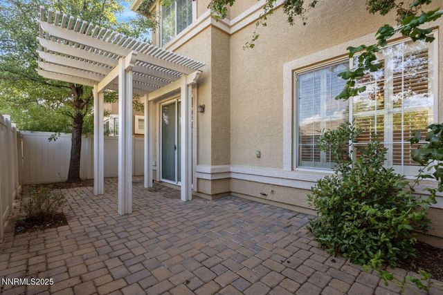 11020 Colton Drive, Reno, NV 89521