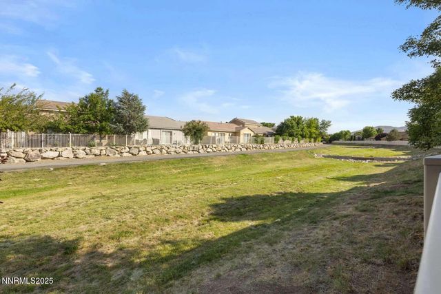 11020 Colton Drive, Reno, NV 89521