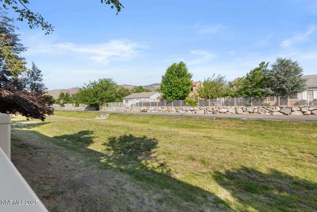 11020 Colton Drive, Reno, NV 89521