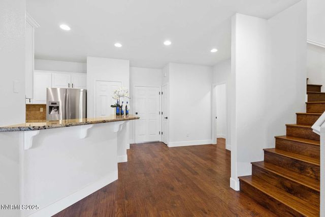 11020 Colton Drive, Reno, NV 89521