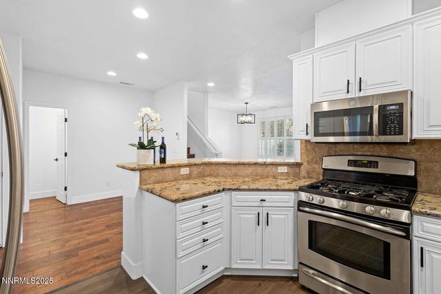 11020 Colton Drive, Reno, NV 89521