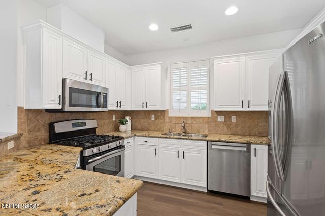 11020 Colton Drive, Reno, NV 89521