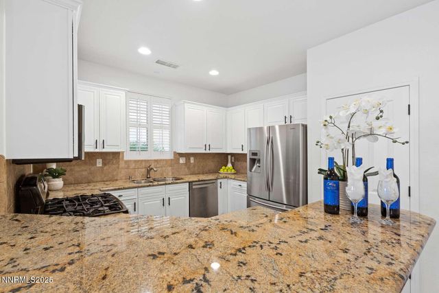 11020 Colton Drive, Reno, NV 89521