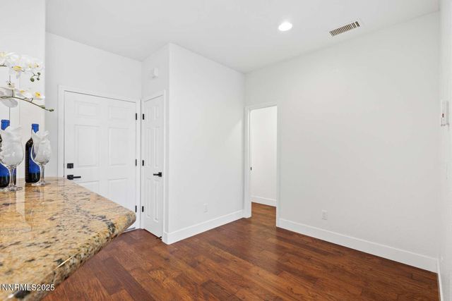 11020 Colton Drive, Reno, NV 89521