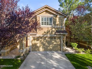 11020 Colton Drive, Reno, NV 89521