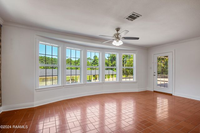 432 Plant Road, Egan, LA 70531
