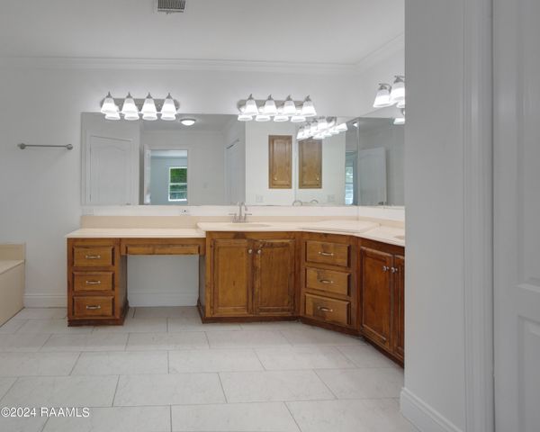 432 Plant Road, Egan, LA 70531