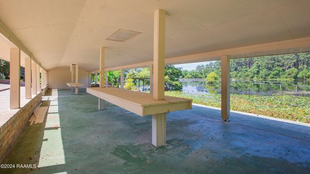 432 Plant Road, Egan, LA 70531