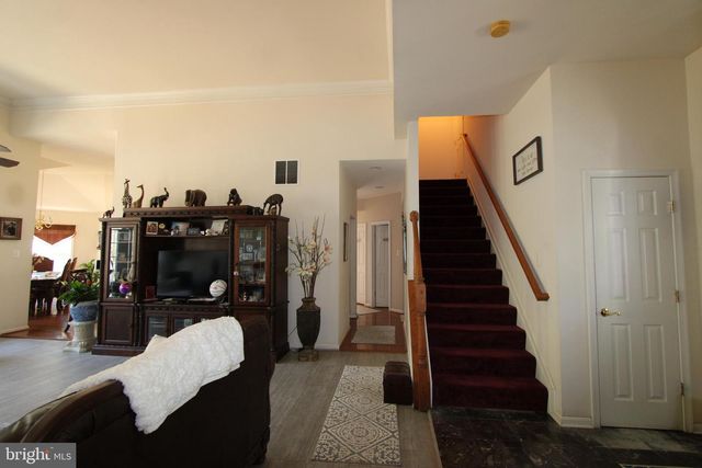 4346 MOUNTAIN RD, Pasadena, MD 21122