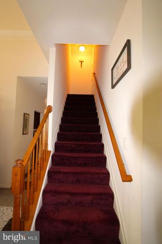 4346 MOUNTAIN RD, Pasadena, MD 21122