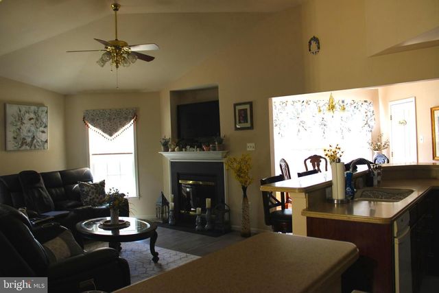 4346 MOUNTAIN RD, Pasadena, MD 21122