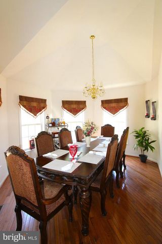 4346 MOUNTAIN RD, Pasadena, MD 21122