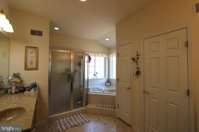 4346 MOUNTAIN RD, Pasadena, MD 21122