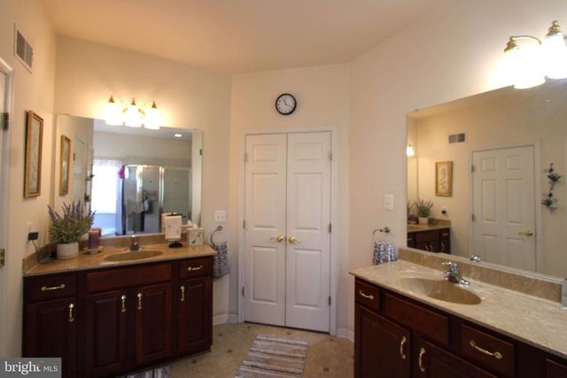 4346 MOUNTAIN RD, Pasadena, MD 21122