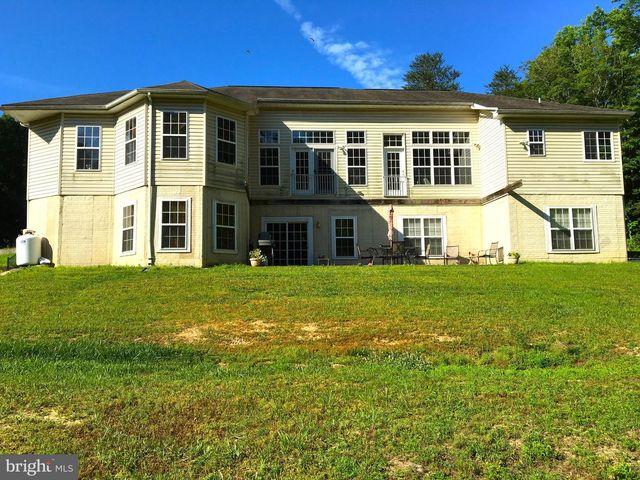 4346 MOUNTAIN RD, Pasadena, MD 21122