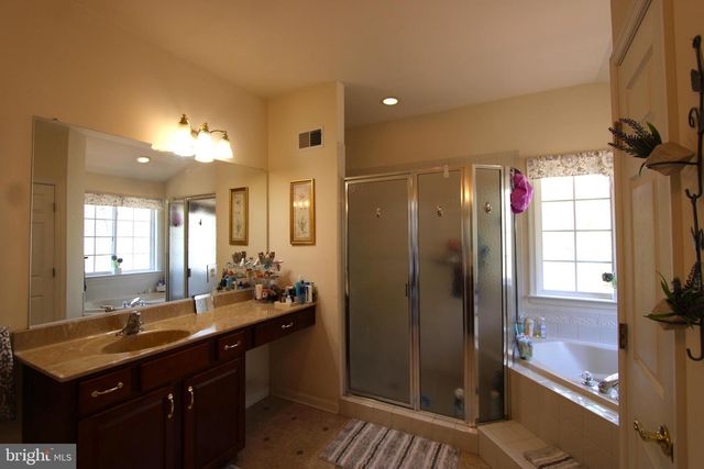 4346 MOUNTAIN RD, Pasadena, MD 21122
