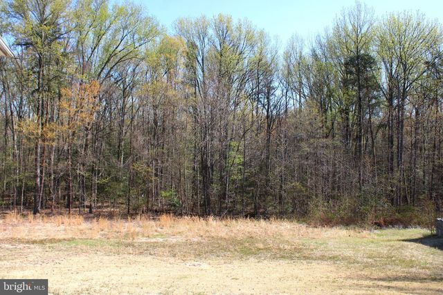 4346 MOUNTAIN RD, Pasadena, MD 21122