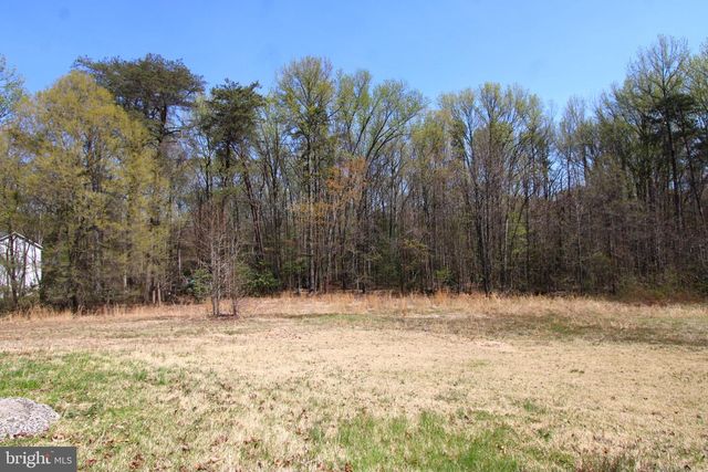 4346 MOUNTAIN RD, Pasadena, MD 21122