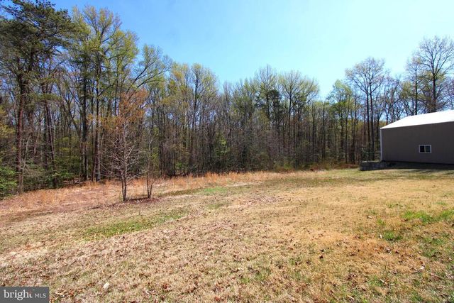 4346 MOUNTAIN RD, Pasadena, MD 21122