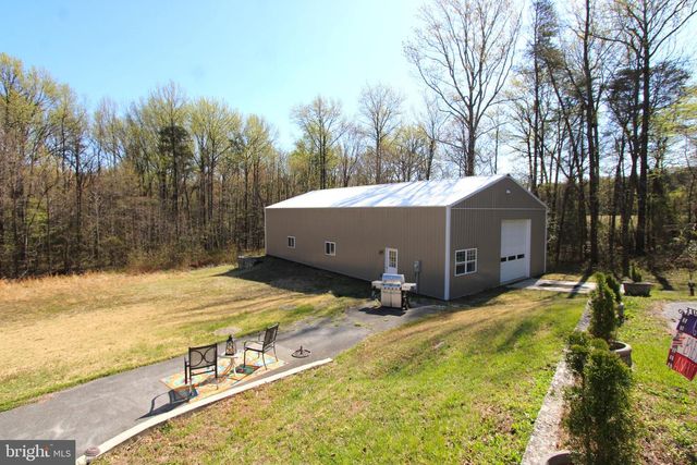 4346 MOUNTAIN RD, Pasadena, MD 21122