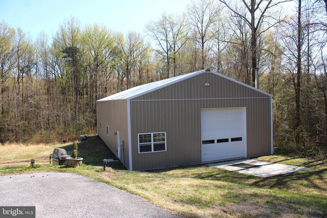 4346 MOUNTAIN RD, Pasadena, MD 21122