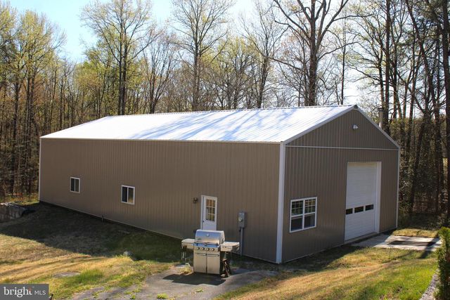 4346 MOUNTAIN RD, Pasadena, MD 21122