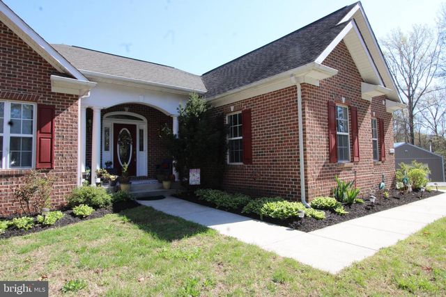 4346 MOUNTAIN RD, Pasadena, MD 21122