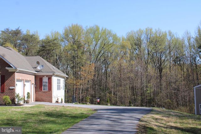 4346 MOUNTAIN RD, Pasadena, MD 21122