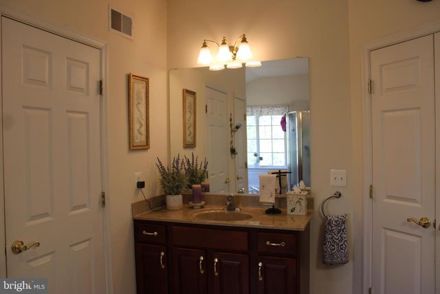 4346 MOUNTAIN RD, Pasadena, MD 21122