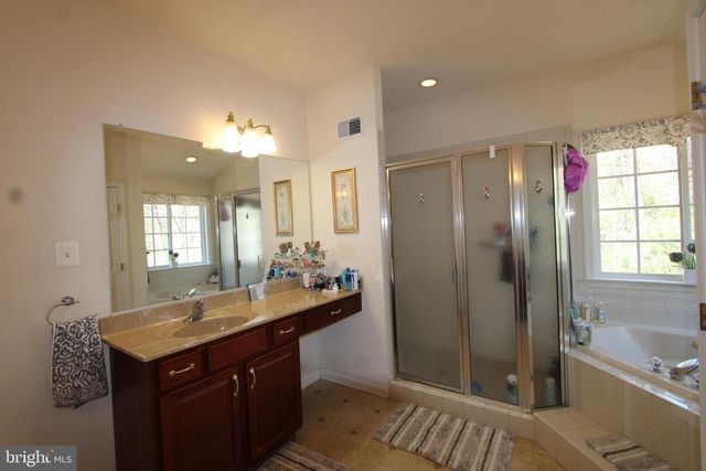 4346 MOUNTAIN RD, Pasadena, MD 21122