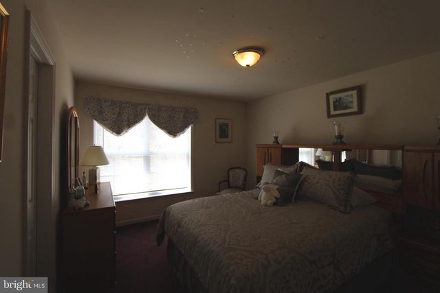 4346 MOUNTAIN RD, Pasadena, MD 21122